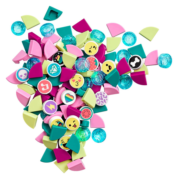 LEGO EXTRA DOTS SERIES 1
