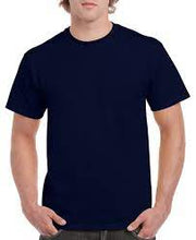 ILoveAruba T-Shirt