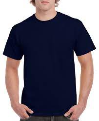 ILoveAruba T-Shirt