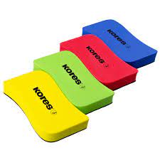 MAGNETIC WHITEBOARD ERASER