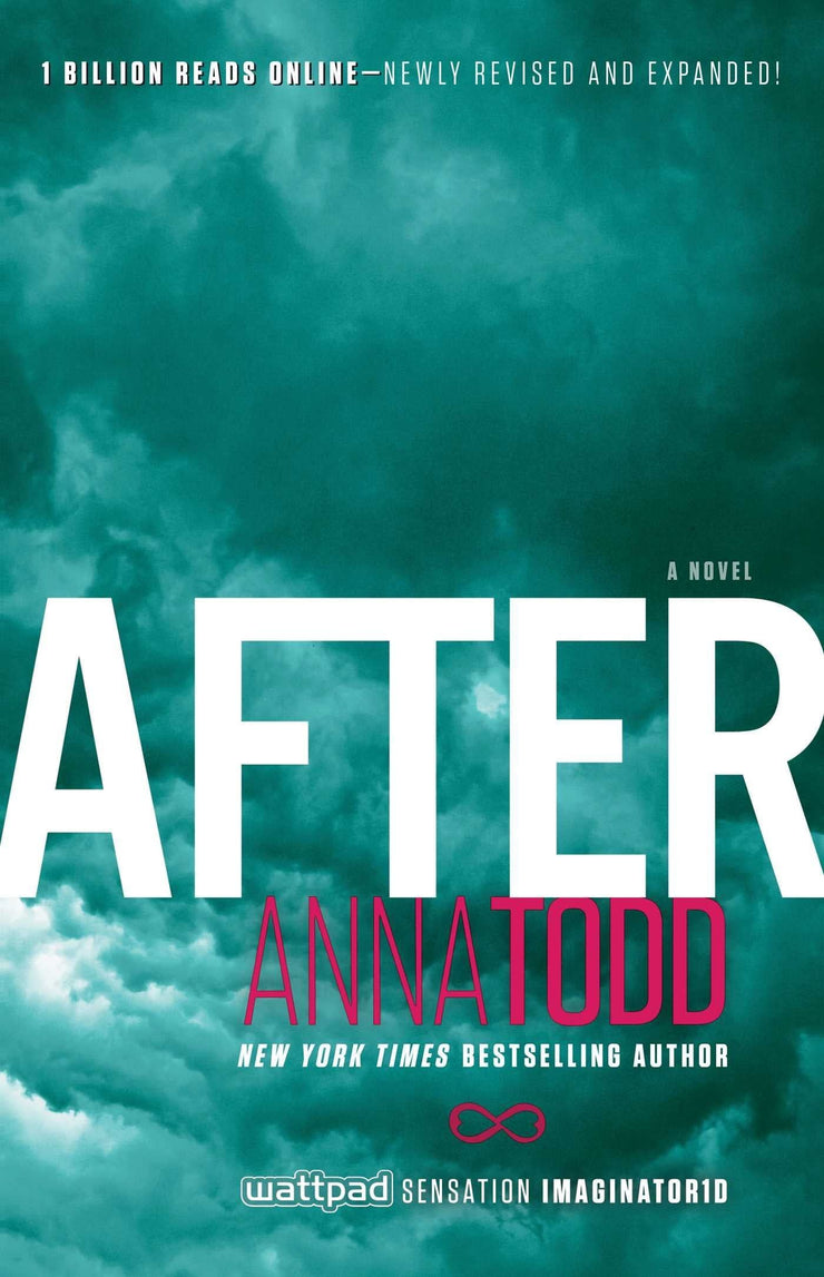 After Anna