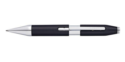 Cross X Charcoal Black Rollerball Pen