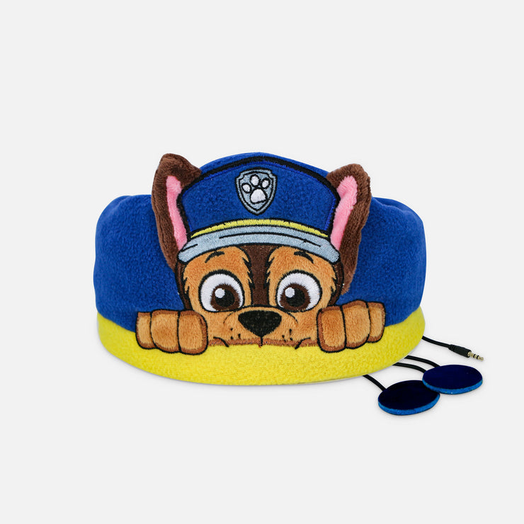 PAW PATROL CHASE AUDIO BAND