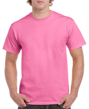 ILoveAruba T-Shirt