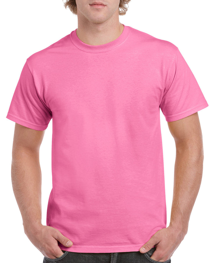 ILoveAruba T-Shirt