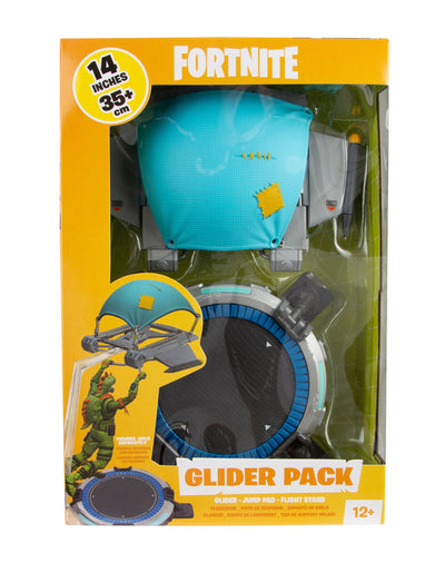 Fortnite Glider Pack