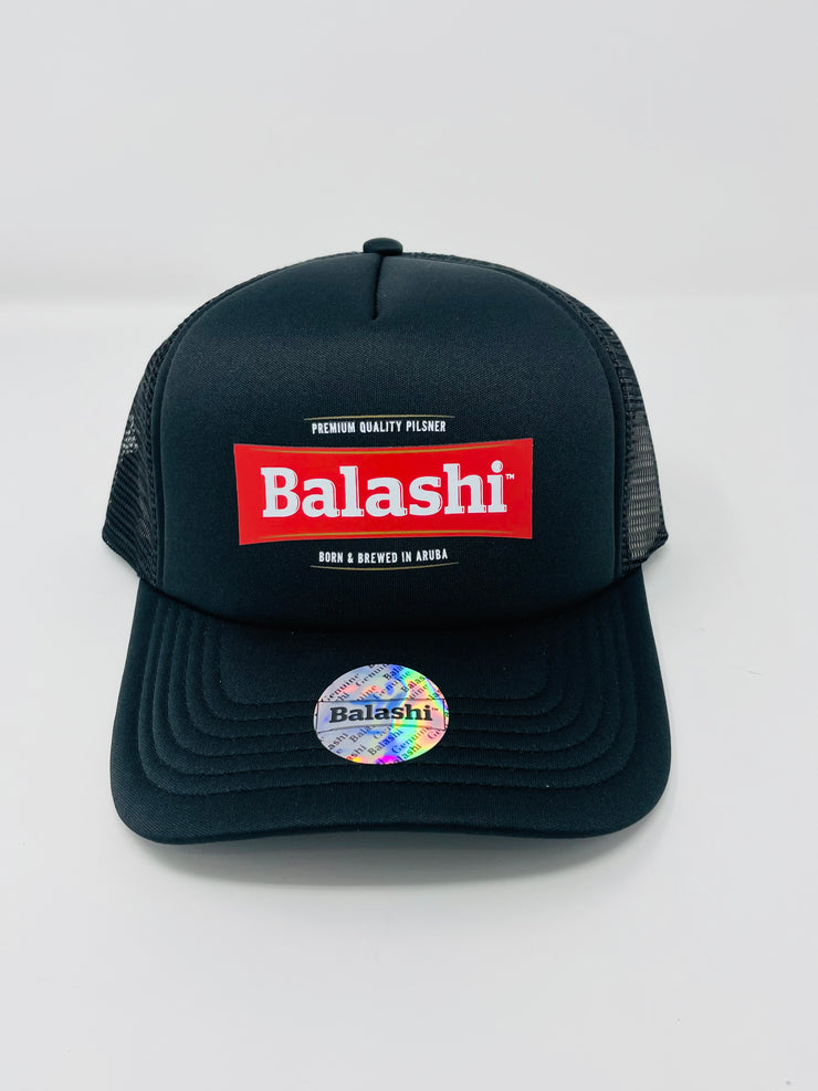 Balashi Trucker Cap
