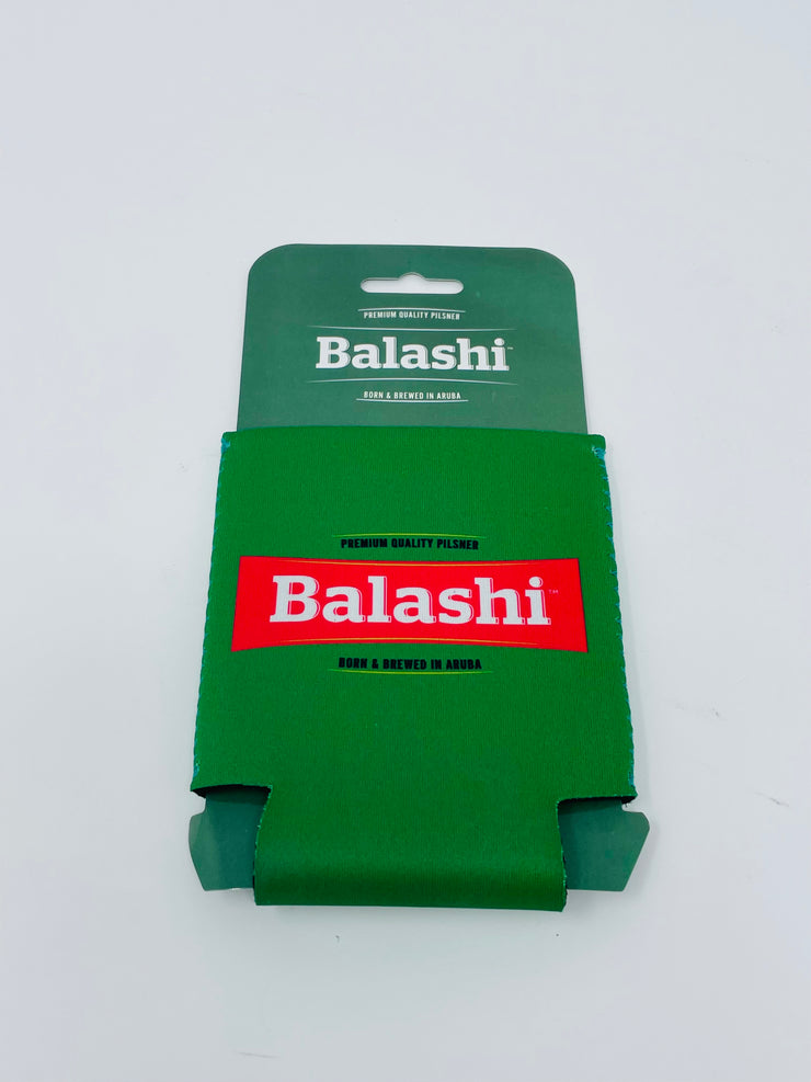 NEOPRNE CAN COZY NW BALASHI
