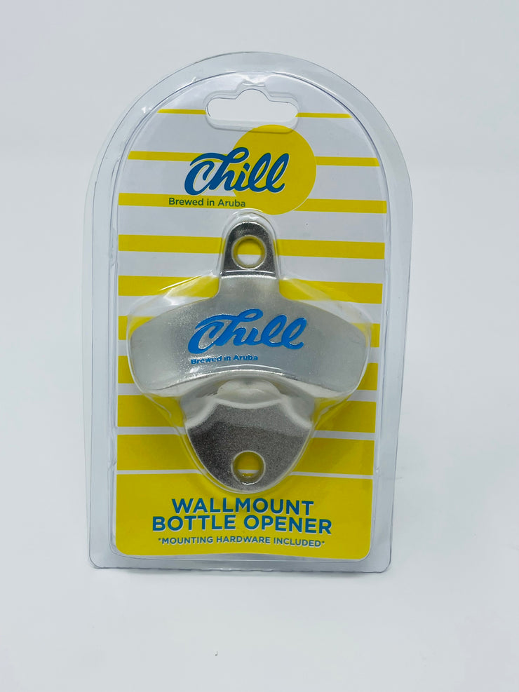 WALL MOUNT B/O CHILL