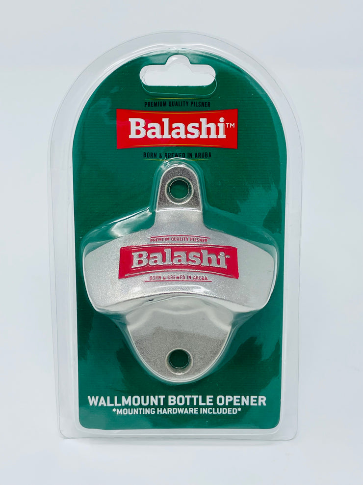 WALL MOUNT B/O NW BALASHI