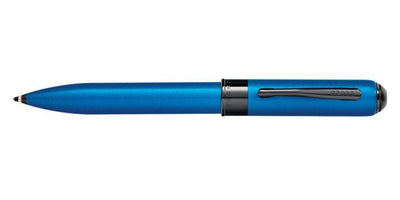Cross TrackR Steam Blue Ball-Point Pen