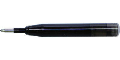 Sheaffer Ion Refill Black