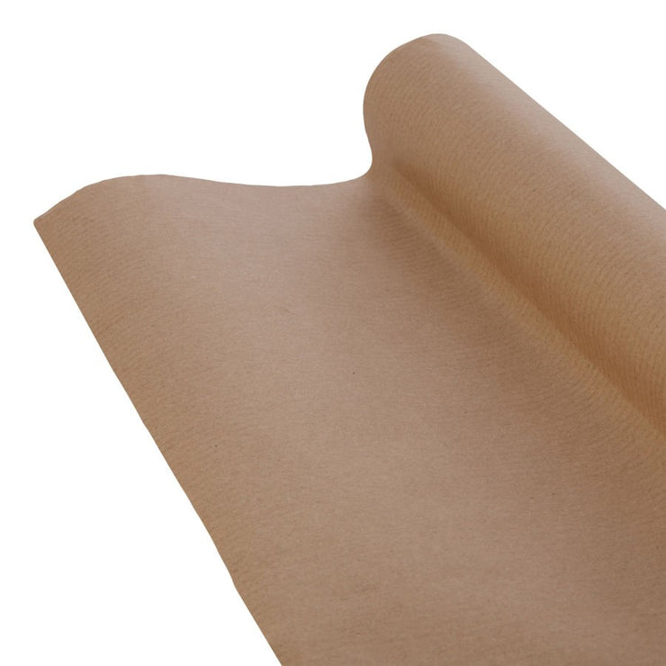 BRUINPAK PAPIER 60GR 5M X 70CM