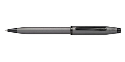 Cross Century II Gunmetal Gray Ballpoint Pen