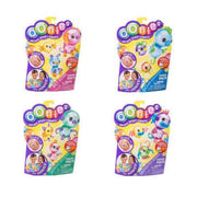 OONIES THEME PACK