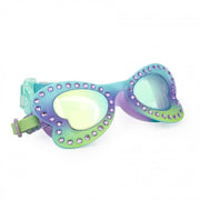 GIRLS GOGGLE FLUTTER FLY