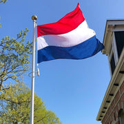 NEDERLAND VLAG