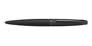 Cross ATX Brushed Black Ballpoint Pen