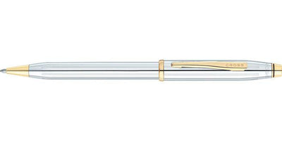 Cross Century II Medalist Ballpoint Pen