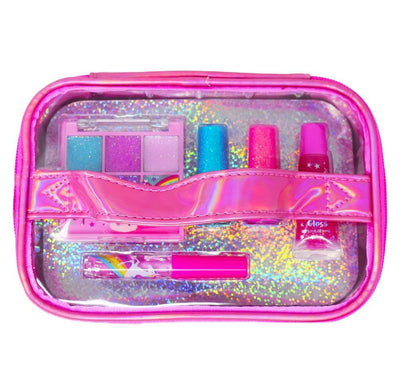 Shine like a Star Beauty Kit