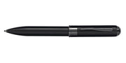 Cross TrackR Coal Black Ball-Point Pen