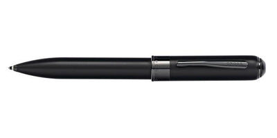 Cross TrackR Coal Black Ball-Point Pen