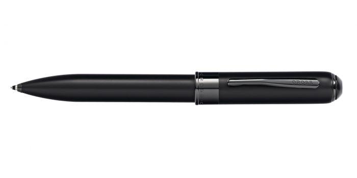 Cross TrackR Coal Black Ball-Point Pen