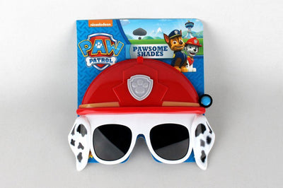 SUN STACHES PAW PATROL MARSHALL