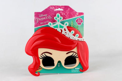 SUNSTACHES ARIEL