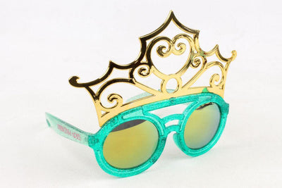 SUN STACHES JR PRINCESS ARIEL