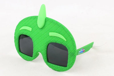 SUN STACHES LIL GEKKO