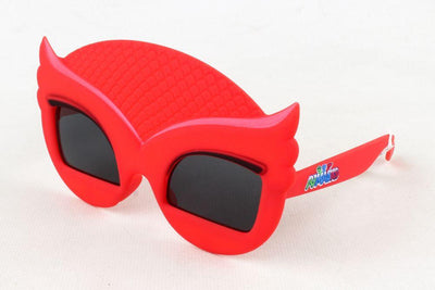 SUN STACHES LIL OWLETTE