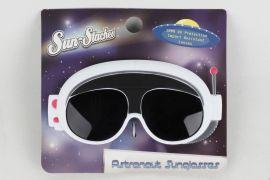 SUN STACHES LIL ASTRONAUT