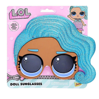 L.O.L Surprise 3D Mermaid Sunglass