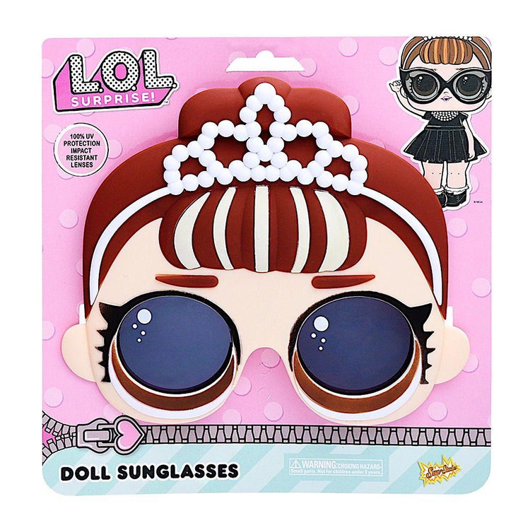 L.O.L Surprise Doll Sunglass