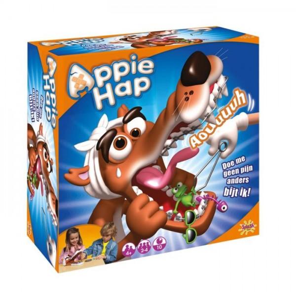 Splash Toy Appie Hap