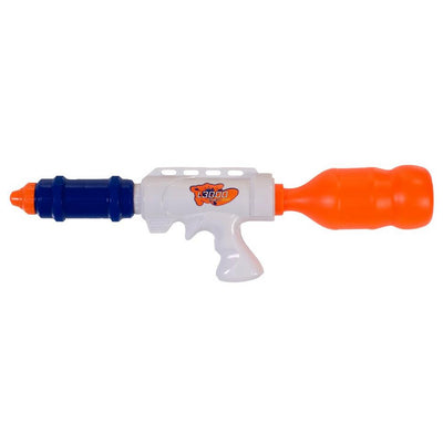 SUMMERTIME WATER PISTOOL