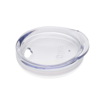 Swig 12oz Stemless Wine Cup Lid