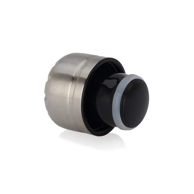 Swig 17oz Bottle Cap