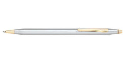 Cross Classic Century Medalist Ballpoint Pen